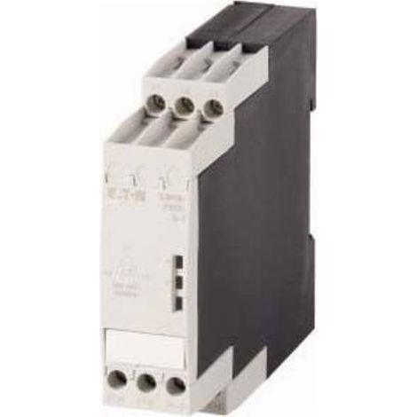 Eaton EMR6-F500-G-1 relais surveillance industriel (1/3)