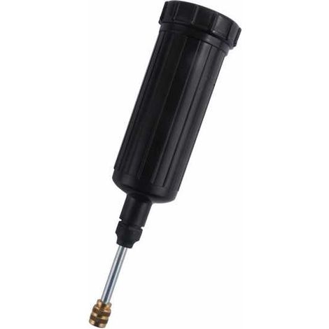 Seringue de graisse Puntalino Zerch G 150 A&G