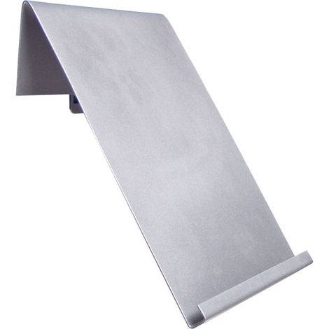 ADB Lochwand Werkzeughalter Prospekthalter Prospektständer Flyerhalter 220x310mm