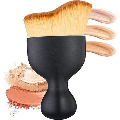 Brosse de nettoyage pour intérieur de voiture, outil pour bouches d’aération et interstices, dépoussiéreur de tableau de bord
