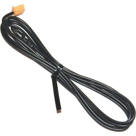 Antenne FM 988518979 pour Chaîne Hi fi SONY