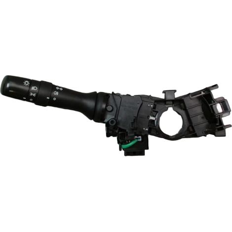 [PRODUIT D'OCCASION] Commande Eclairage TOYOTA Aygo ♻️ Ref Oe. 8414042101 - Garantie à vie (1/4)
