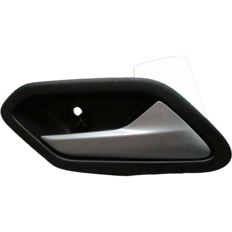 [PRODUIT D'OCCASION] Poignee Interieure Porte Arriere Droit DACIA Sandero 2008- ♻️ Ref Oe. 826727800r - Garantie à vie (1/3)
