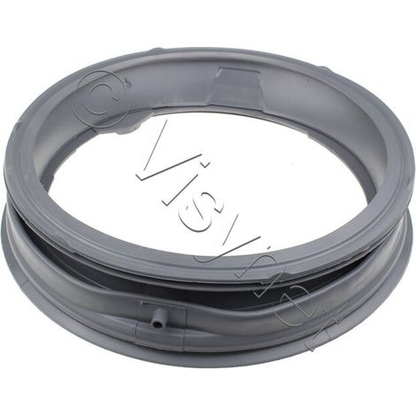 Lg - joint hublot - mds41955004
