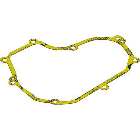 XRadical Artein Lichtmaschinendichtung für KTM EXC-F/R 400-530 '08-'11