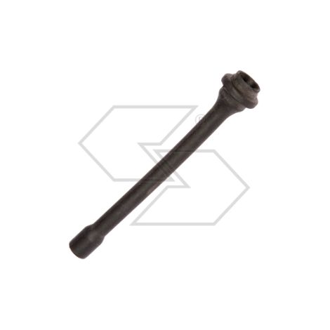 Tubo carburante per motosega HUSQVARNA 61 266 268 288