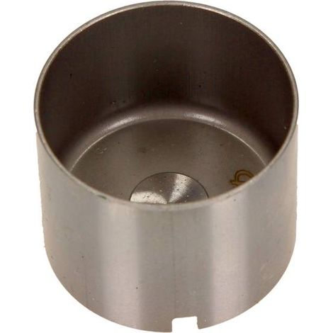 POMPE À ROBINET DE SOUPAPE INA FIAT 1.3D-2.0