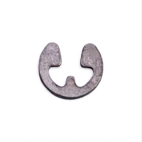 dell'orto Vergaserteil für Auto 0959600 21 / Nadelclips neu (1/2)