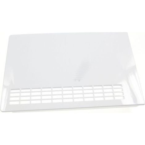 Copertura del condensatore - Asciugatrice - BEKO - 348809