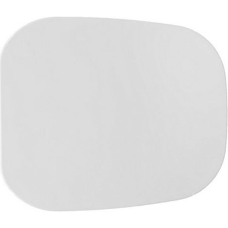 SEDILE WC ONE Bianco