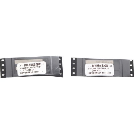 Programmateur ICopy Plus 2.2 Écran LCD Original - Testeur Batterie et Outil Réparation pour iPhone 13/13 Mini, Carte Externe iOS (1/5)