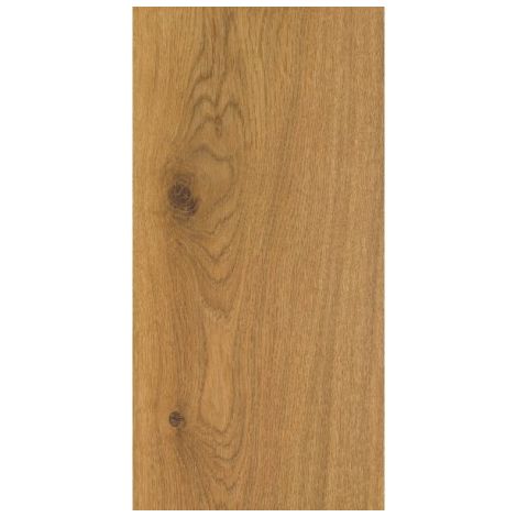Decoralia Estratificado Domo 8mm 502 Blanco Algodón Paquete de 2 23m - Decoralia