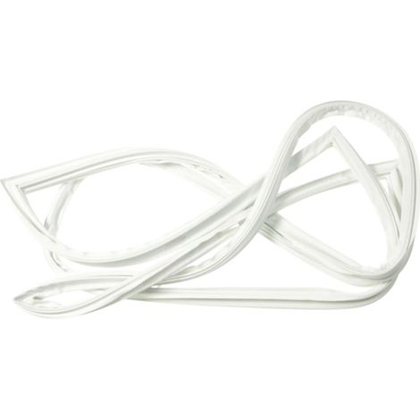 JOINT A CLIPSER 1497X565MM POUR REFRIGERATEUR LIEBHERR - 711053301