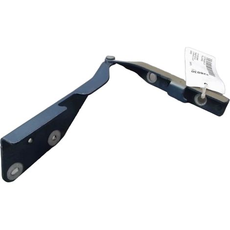 Compas Gauche Capot CITROEN C3 Pluriel Cabrio 2p I Phase 1 2003-2008 [PRODUIT D'OCCASION]♻️791269