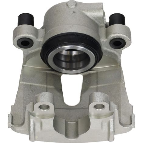 FT03224 pinza freno rapida anteriore sinistra senza staffa (1/5)