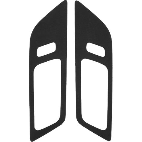 Connecteur de phare H11 H8, faisceau de câbles avec douille pour ampoule, compatible feux de route et antibrouillard 12V 24V (1/5)