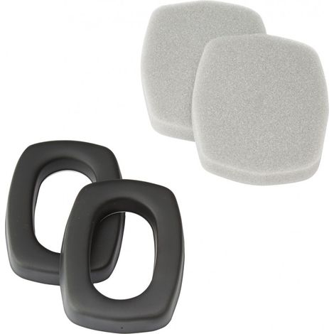 Kit Ricambi Per Kapselgehorschutzer