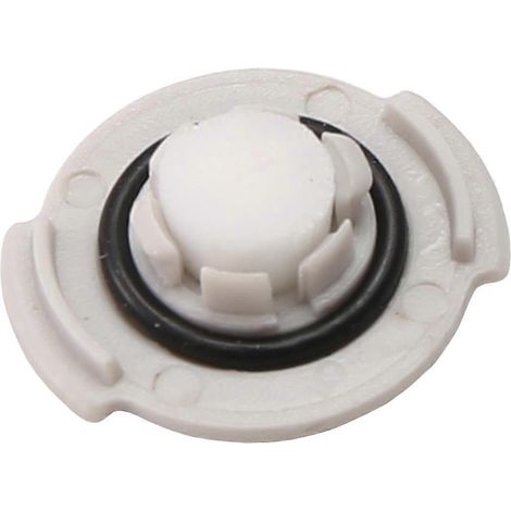 Accessoires pour aspirateur Xiaomi Roborock S5 Max, S6 Max, S6 Pure, S6 MaxV, S50, S51, S55, S60, S65, S5 et S6 (édition 0716)