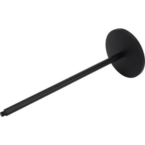 support de lampe de camping Support de Lanterne de Table, Support de Lampe Détachable Robuste pour Camping sport outillage (1/4)