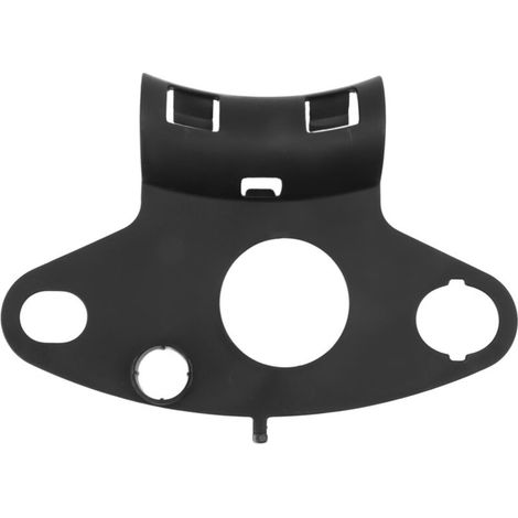 Rangement Accessoires Robot Thermomix TM5 TM6, Organisateur Gain de Place pour Ustensiles de Cuisine (1/5)