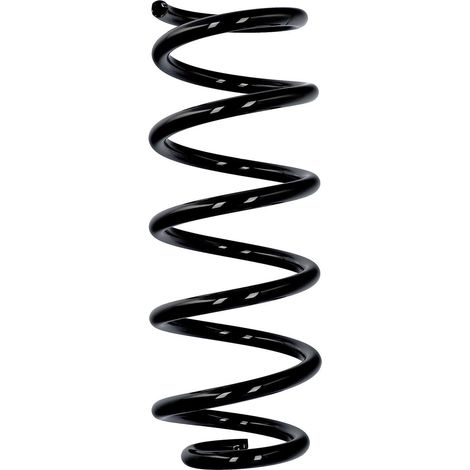 Ressort de suspension Eibach ERL avant Audi R22963 (1/2)