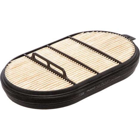 Filtro aria H931202090400, P601560 hifi
