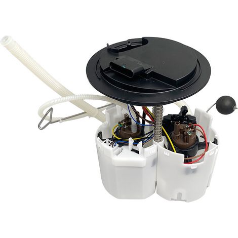 Module de pompe à carburant compatible avec Mercedes-Benz ML63 - A1644701194 (1/4)