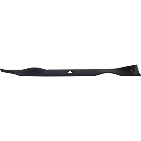 Kompatible Rasenmähermesser AYP - BERNARD - HUSQVARNA 535MM RIF 1100010