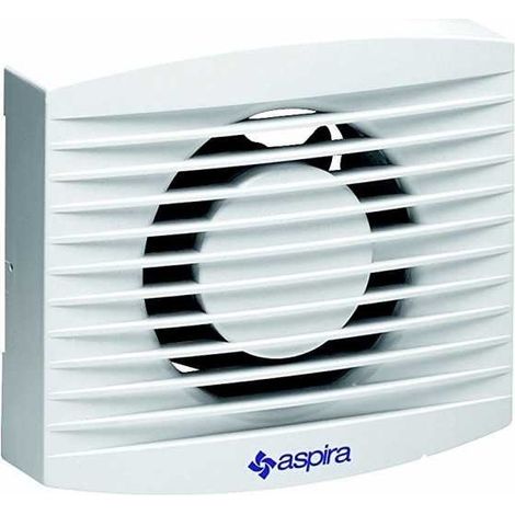 ASPIRATORE ELETTRICO ASPIRSIMPLEX ASPIRA (1/2)