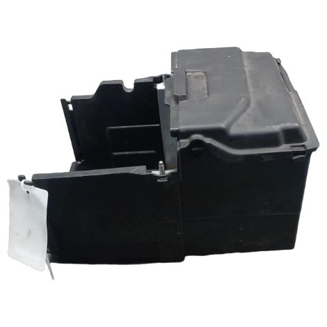 [PRODUIT D'OCCASION] Bac Batterie FORD Focus ♻️ Ref Oe. 2193637 - Garantie à vie (1/2)