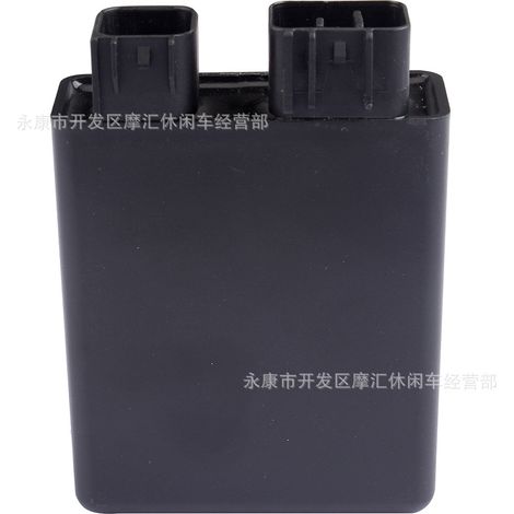 Compatible with Suzuki GS GN250 DR500 and Italika DM200 mileage line cables 34910-44400 (1/5)