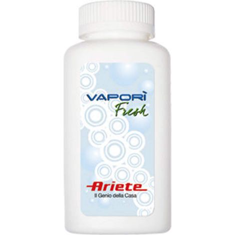 Ariete Detergente fresh originale Vaporetto Vaporì Multi Mv5 Mv6 Mv7 4203 4207