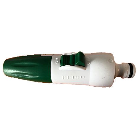 Lancia Easy Jet + Ultra (sfuso) - Irrigazione a pioggia