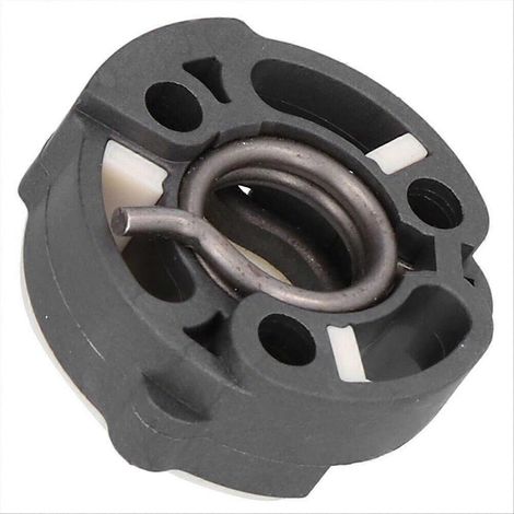 Isolateur de compresseur LR088564 pour Sport XF XJ 5.0T (1/5)
