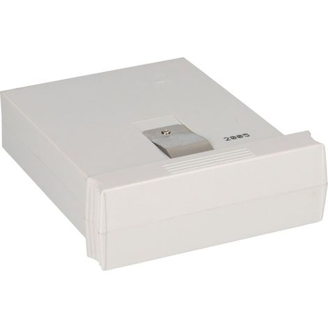 NiCd Akku passend für Bruker/Schiller Defibrillator Defigard 1002 2000 2002 2002 (1/5)
