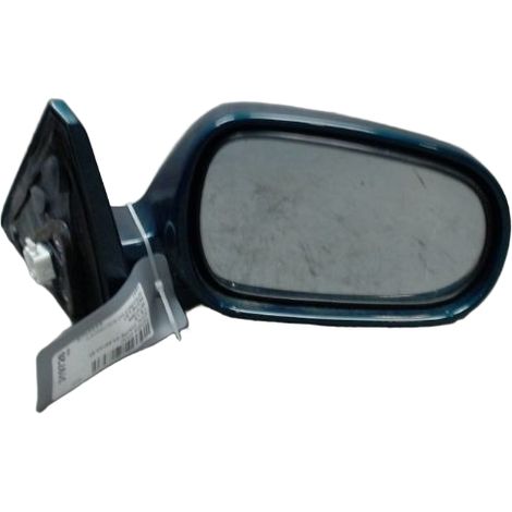 [PRODUIT D'OCCASION] Retroviseur Exterieur Electrique Droit HONDA Civic Coupe 96-98 ♻️ Ref Oe. 76200s03g15 - Garantie à vie (1/4)