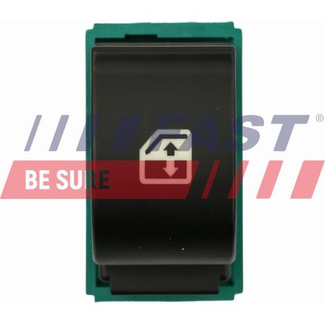 Interruttore rapido per finestrini FT82207 LE (1/3)