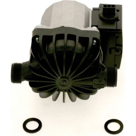 BOSCH Pumpe, 87397230900
