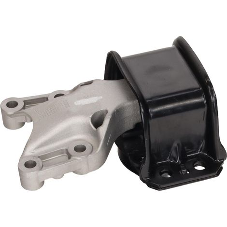Soporte de motor rápido FT14550 PR superior (1/5)