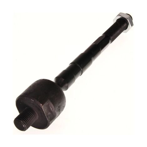 MAXGEAR 69-1001 Rotule axiale pour RENAULT LAGUNA 485210001R (1/2)