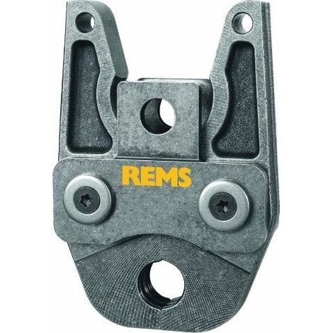 Pinze di crimping M 54 (4G) Art. 570170 REMS