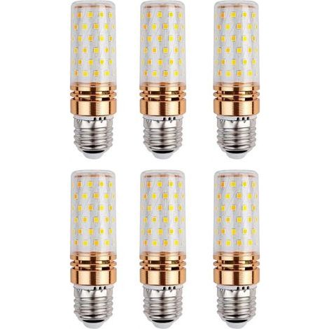 Réveil numérique à double alarme – Volume et luminosité réglables – Écran LED multicolore avec veilleuse – Fonction snooze et sauvegarde de la mémoire – Noir (1/5)