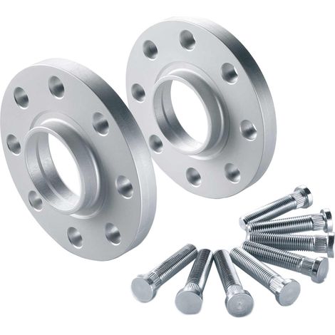Entretoises Pro-Spacer pour essieu 108/4-63.3-145-1250 S90-6-10-030-N (1/3)