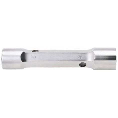 LLAVE TUBO 27M-21-24 - 27M-21-24