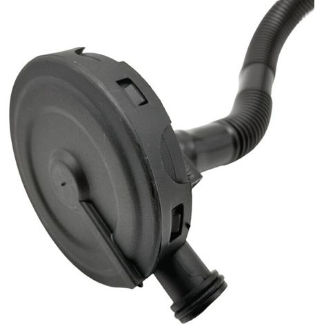 03C103201P ist für das Wastegate-Ventil von Volkswagen- und Skoda-Motoren geeignet. (1/5)