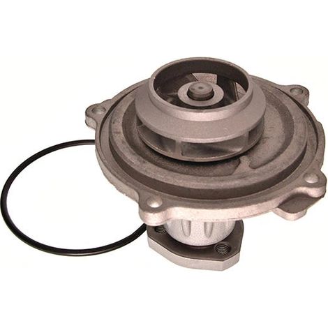 MAXGEAR 47-0055 Pompe à eau avec joint d'étanchéité 028121004