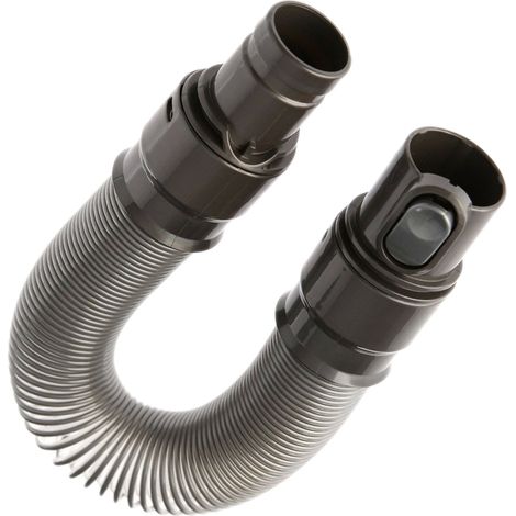 Ersatzteil - Tuyau, Flexible (accessoire op -  - DYSON, BOSCH, BEKO, BAUKNECHT, PROLINE, ROWENTA