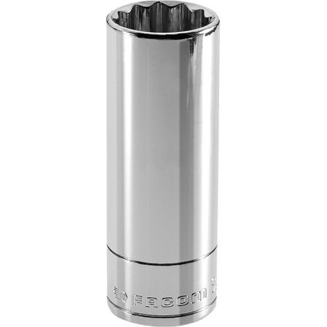 Douille 13mm, entraînement 3/8", Carré ( Prix pour 1 )