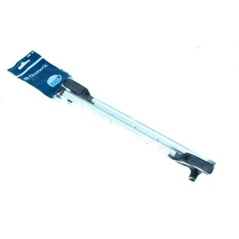 BRAS 550MM AVEC POIGNEE POUR BAIE POUR ACCESSOIRES OUTILLAGES DOMETIC - 44990000513