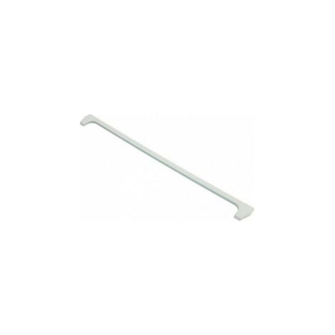 Profilo Balconcino anteriore - Frigorifero, congelatore - BEKO - 2567183662734858363